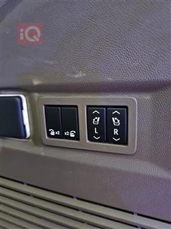 جي ام سي يوكون